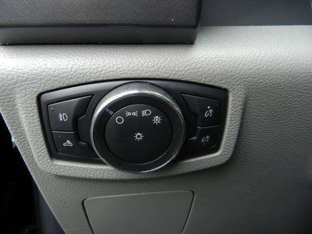 Ford F-150 2016 photo 11